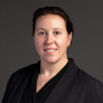Dr. Stephanie Marie Joyce MD surgeon