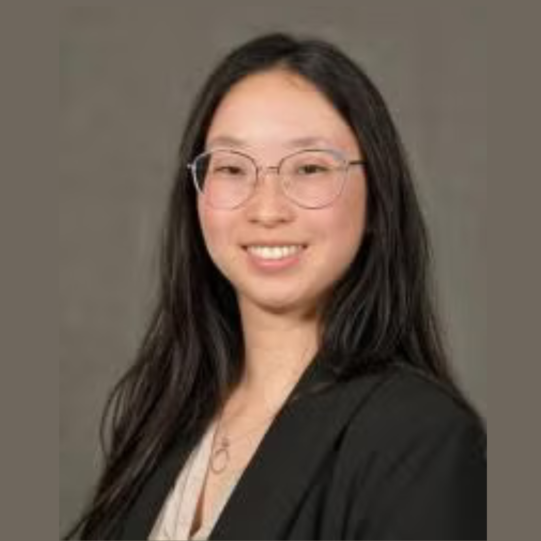 Dr. Katherine Choi