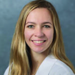 Dr. Victoria Scott MD Urologist urogynecologist 