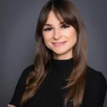 Dr. Alexandra Dubinskaya MD FACS urogynecologist