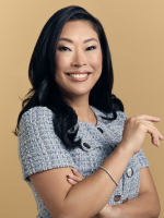 Jackie-Dallas-blue-tweed-855x1024